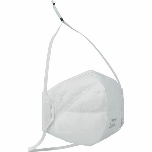 シゲマツ N95マスク 二�