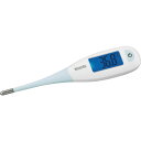 TANITA 電子体温計 BT470 BT-470 ( BT470 ) (株)タニタ
