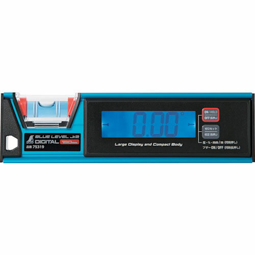 ����� �֥롼��٥� Jr. 2 �ǥ�����180mm �ɿ��ɿ� ( 75319 ) �����¬��(��)