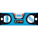 シンワ ブルーレベル Jr. 2 150mm ( 73361 ) シンワ測定(株)