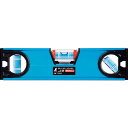 シンワ ブルーレベル Jr. 2 200mm ( 73362 ) シンワ測定(株)