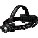 LEDLENSER　H15R　Core ( 502123 ) レッドレンザージャパン（株）