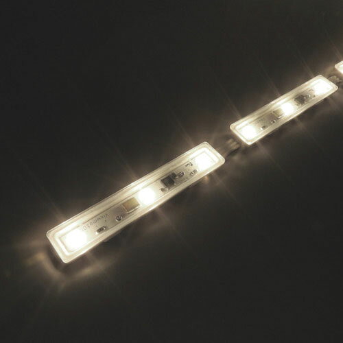tlight ( トライト ) LEDモジュール Viewmo100 AC100V 3500K L2000 ( TLVMA351-33P-020-WWC )