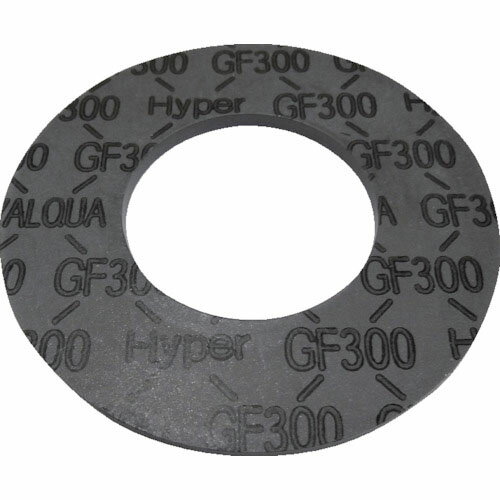 VALQUA �֥�å��ϥ��ѡ��������å� �Ƥӷ�15A ( GF300G-J1L015 ) (��)�Х륫��