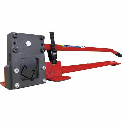 モクバ印 アングルカッター EXレースウェイカッターSUS ( D-98 ) (株)小山刃物製作所 【メーカー取寄】