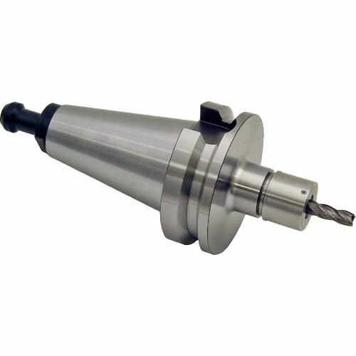 WINWELL BTB/小径チャック CMZ ( BTB50-CMZ10-165 ) 