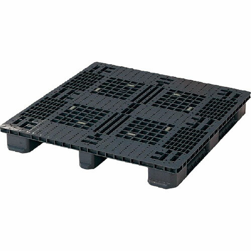 NPC ( ���ܥץ�ѥ�å� ) �ץ饹���å��ѥ�å�EA-1111RR ���̻������� �� ( EA-1111RR-BK ) �ڥ᡼��������