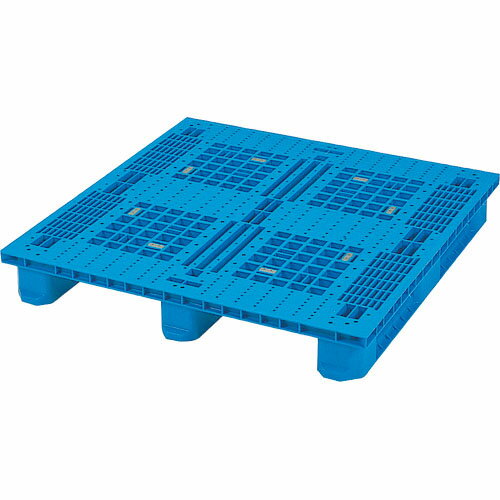 NPC ( ���ܥץ�ѥ�å� ) �ץ饹���å��ѥ�å�EA-1010 ���̻������� �֥�- ( EA-1010-BL ) �ڥ᡼��������