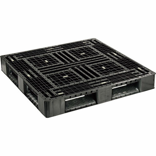 NPC ( ���ܥץ�ѥ�å� ) �ץ饹���å��ѥ�å�FA-1111RR(����PE��) ���̻������� �� ( FA-1111RR-PE-BK ) �ڥ᡼�������...