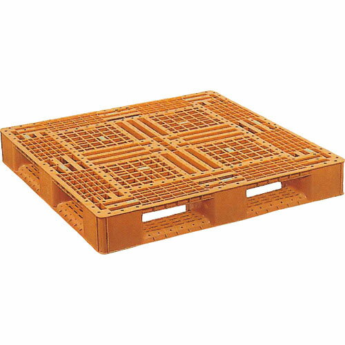 NPC ( ���ܥץ�ѥ�å� ) �ץ饹���å��ѥ�å�FA-1111(PE��) ���̻������� �֥饦�� ( FA-1111-PE-BR ) �ڥ᡼��������