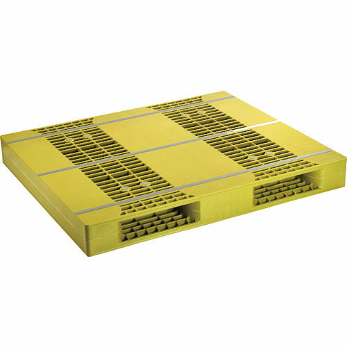 NPC ( ���ܥץ�ѥ�å� ) �ץ饹���å��ѥ�å�ZR-105125E ξ�̥������� �饤�ȥ���-�� ( ZR-105125E-LG ) �ڥ᡼��������