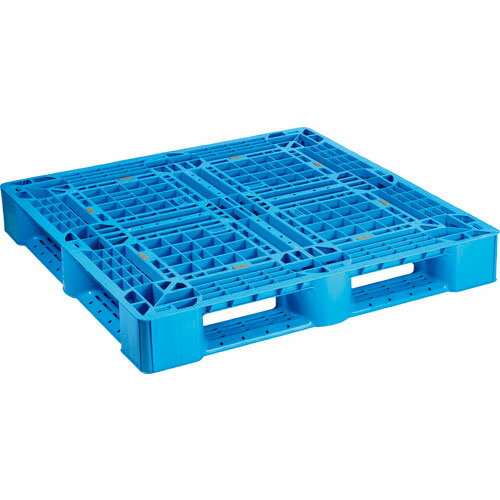 NPC ( ���ܥץ�ѥ�å� ) �ץ饹���å��ѥ�å�SLA-1111 ���̻������� �֥�- ( SLA-1111-BL ) �ڥ᡼��������