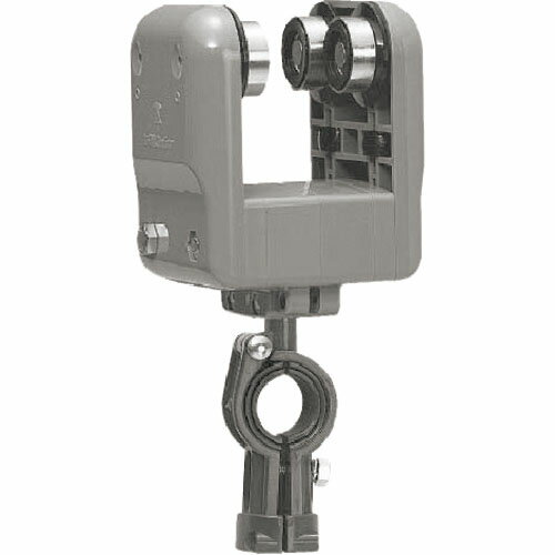 ̤�� ( ̤�蹩�� ) �����֥륫�å��㡼(C������) ( CK-83AWMZZ ) �ڥ᡼��������