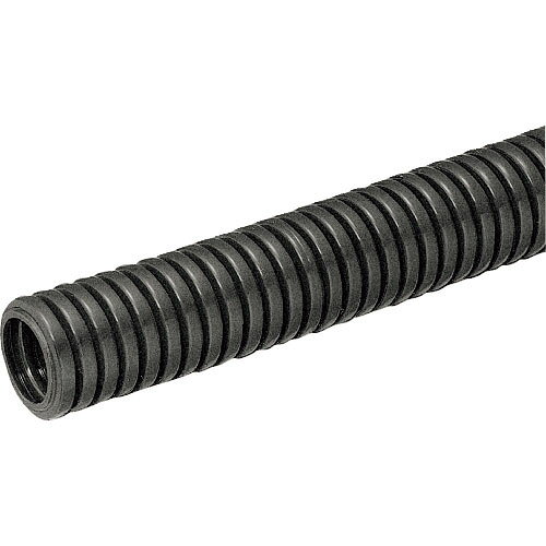 ̤�� �ޥ���ե쥭R2 (�����Υߡ�������) ( MFA-14 ) ̤�蹩��(��) �ڥ᡼��������