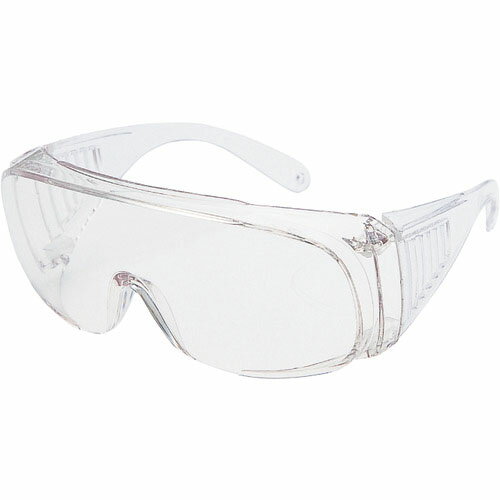 �ꥱ�� ( �������ץƥå� ) ��㷿�ݸ�ᥬ��(���ޡ������С����饹) ( 1408621 RS-21K ) ��10�ĥ��åȡ� �ڥ᡼��������