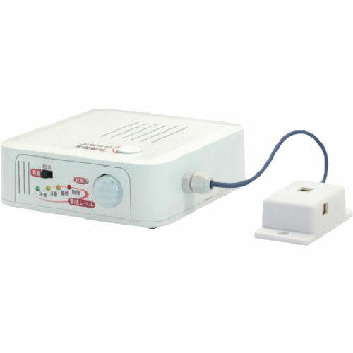 NKE CO2���鷯 HDMI��³������ ( UNC-WM01-CO2-H ) NKE(��) �ڥ᡼��������