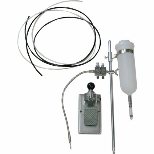 扶桑 ( 扶桑精機 ) マジックカットe-ミスト 1軸CXセットZ40cm付 ( EM1-CX-Z40 ) 【メーカー取寄】