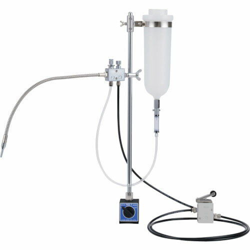 扶桑 ( 扶桑精機 ) マジックカットe-ミスト 1軸UMセットZ50UM付 ( EM1-UM-Z50 ) 【メーカー取寄】