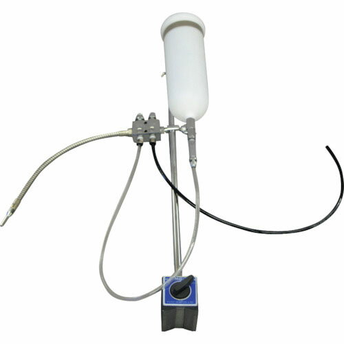 扶桑 ( 扶桑精機 ) マジックカットe-ミスト 1軸XMセットZ20cm付 ( EM1-XM-Z20 ) 【メーカー取寄】