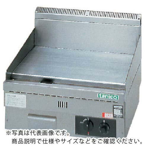 楽天市場】グリドル(DIY・工具|花・ガーデン・DIY)の通販 楽天市場】グリドル(DIY・工具|花・ガーデン・DIY)の通販