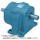 シグマー　平行軸両軸形0．75Kw脚取付形減速機　減速比1／200　 WL2-08-200 ( WL208200 ) シグマー技研（株）