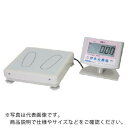 YAMATO デジタル体重計 (セパレート型) (検定品) ( DP-...(4)