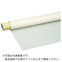 chukoh フッ素樹脂ファブリック FGF-500-3 0.08t×1000w×10m ( FGF-500-3-1000W ) 中興化成工業(株) 【メーカー取寄】