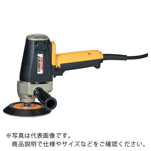 ѥȥġ ư󥰥륢ݥå㡼 ( C-150N ) ѥȡġ() ڥ᡼