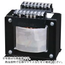 豊澄電源 TZ11シリーズ 100V対100V複巻絶縁トランス 4KVA ( TZ11-04KB ) 豊澄電源機器(株) 【メーカー取寄】(4)