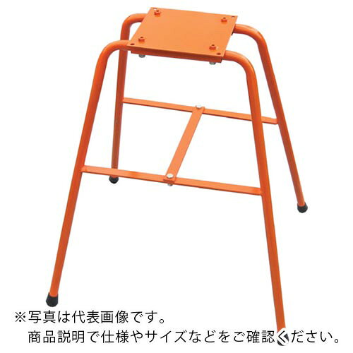 DIAMOND ( IKK ) DBD-16L用スタンドセット 