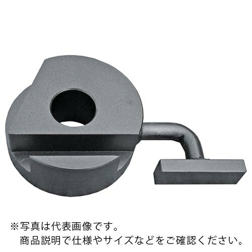 DIAMOND ( IKK ) DBD-25L用小Rローラーφ13 (
