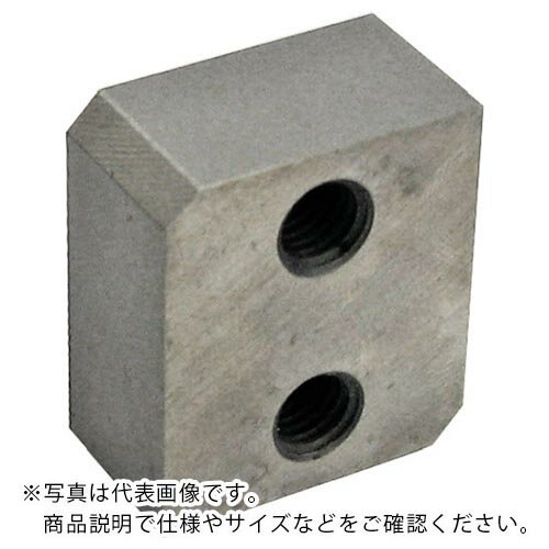 DIAMOND ( IKK ) カッターブロックNO,12 ( 