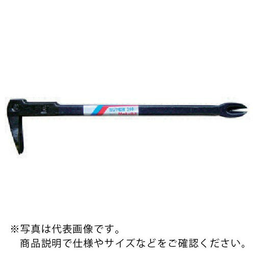 �⥯�а� ( ������ʪ����� ) ţȴ 360mm ( C7-360 ) �ڥ᡼��������