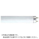 東芝 蛍光ランプメロウ5D 定格ランプ電力40W FLR40S・EX-L/M-H ( FLR40SEXLMH ) 【25台セット】 (株)東芝
