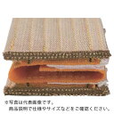 ロックスリング ムゲン 両面使用 GWP 120mm×5.0m用 ( GWP-120X5.0 ) 明大(株) 【メーカー取寄】(4)
