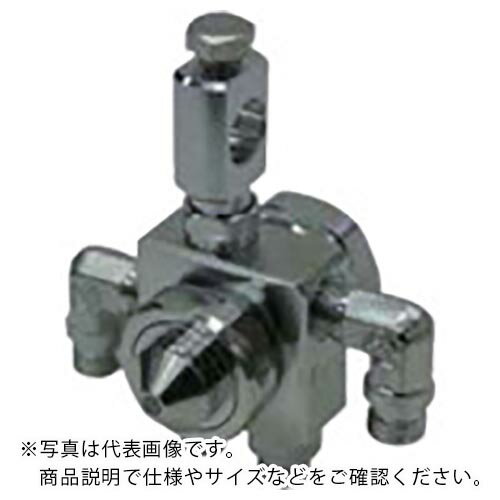 �޷�����ߥʼ�ư���ץ졼����ST��6RC��1��0�� ST-6RC-1.0 ( ST6RC1.0 ) �޷������ʳ���