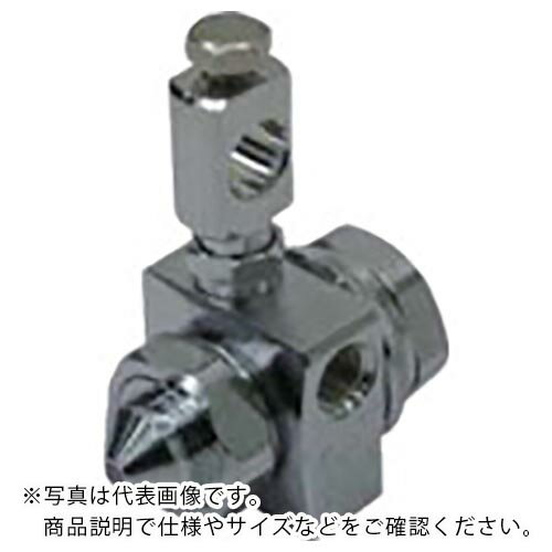 �޷�����ߥʼ�ư���ץ졼����ST��6RC��1��3X���ʥ��祤��ȡ��˥åץ�̵ ST-6RC-1.3X ( ST6RC1.3X ) �޷������ʳ���