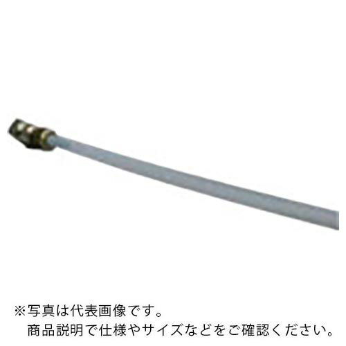 扶桑 ( 扶桑精機 ) マジックカットe-ミスト用部品#2 液ノズル(噴射管40cm用) ( 19503 ) 【メーカー取寄】