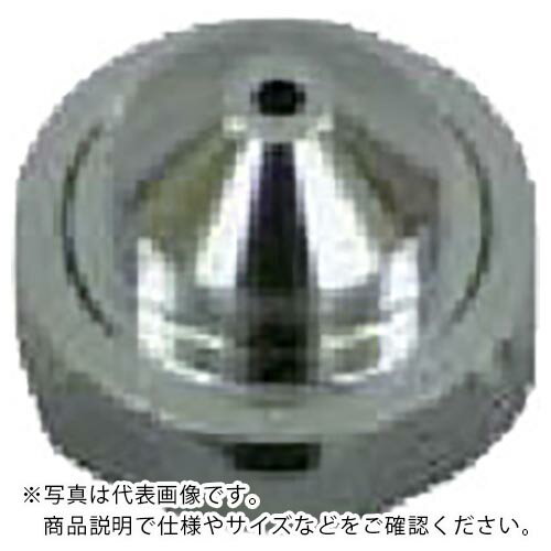 扶桑 ルミナ ST-R用 #1 丸吹エアキャップφ0.5(R付) ( 29336 ) 扶桑精機(株) 【メーカー取寄】