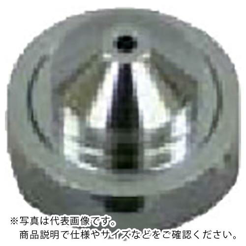 扶桑 ルミナ ST-R用 #1 丸吹エアキャップφ2.0(R付) ( 29339 ) 扶桑精機(株) 【メーカー取寄】