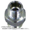 扶桑 ルミナ自動スプレーガン DS-1型用 #13 ニップル G1/8 ( 29064 ) 扶桑精機(株) 【メーカー取寄】