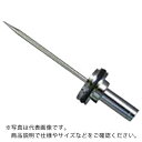 扶桑 ルミナ自動スプレーガン MS-8A/8B型用部品 ピストンセットΦ1.0用 ( 29186 ) 扶桑精機(株) 【メーカー取寄】