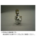 扶桑 ルミナ自動スプレーガン型 ( ST-5RW-0.5 ) 扶桑精機(株) 【メーカー取寄】