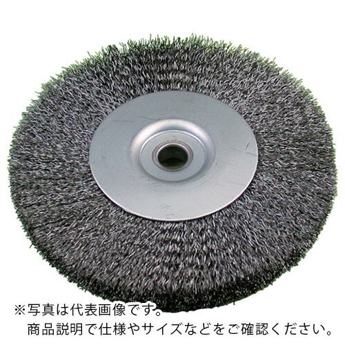 ��ʥ� �ۥ�����֥饷������ 100x10x13x38x31 ( BPKF16 ) ����(��)