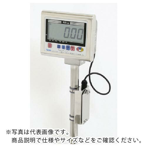 YAMATO ( 大和製衡 ) DP-6700用USBメモリ ( DP6700-USB-MEMORY ) 