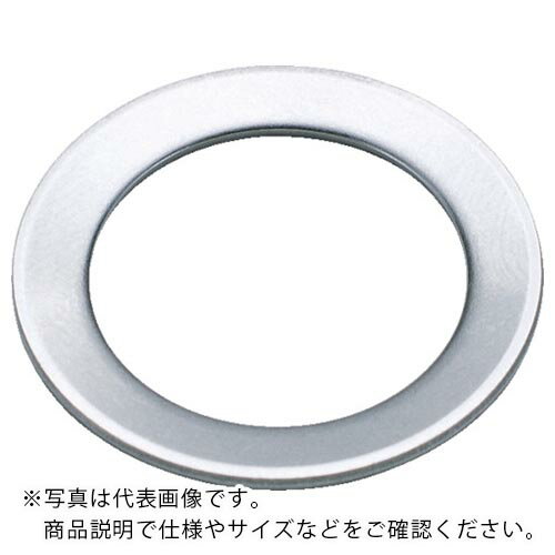 PISCO SUS316���շѼ� ���ɥ������ѻ��Хͺ¶� (1����) ( NSP16 ) (��)���ܥԥ��� �ڥ᡼��������