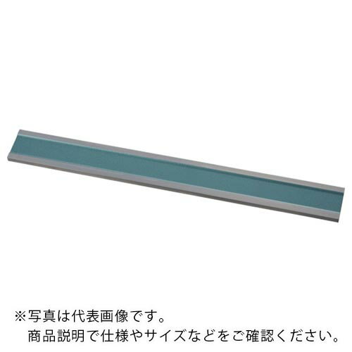 Rakuten - RKN ( 理研計測器製作所 ) アイ形直定規 A級 500 ( RSHA-500 ) 【メーカー取寄】