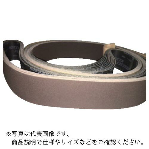 ������������ �쥸��٥��(A767)#80 ( 31-A767-E-75X3350-80 ) ��10�ܥ��åȡ� �ڥ᡼��������