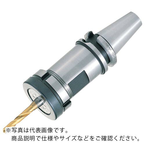Rakuten - ユキワ ( ユキワ精工 ) スーパーG1チャック シャンク15T 把握径(mm)2.0~10.0 ( 15T-SGC10-55 ) 【メーカー取寄】