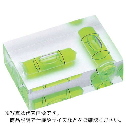 KOD ( �����ĥ������ ) �����٥롦PT���� ( PT-50 )